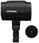 Profoto A2 Connect Kit Nikon