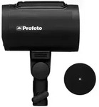 Profoto A2 Connect Kit Fujifilm