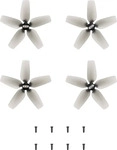 DJI 71156, DJI Avata 360 Propeller