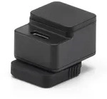 DJI Mic Series Kamera Adapter