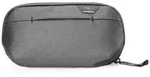 Peak Design Wash Pouch small schwarz