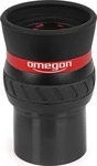 Omegon 75910, Omegon Okular Premium Flatfield 65&deg; 15,5mm