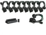 Hollyland Solidcom SE Pro 9S