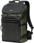 Think Tank 720511, Think Tank DarkLight Backpack 25 L montane green