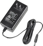 Godox 161 21614 002, Godox Power Adapter f&uuml;r LR160