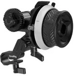SmallRig 3010D mini Follow Focus F40
