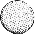 SmallRig 5396 FP-60 Quick-Setup Folding Parabolic Softbox
