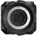 Z-Cam E2N 4K NDI CAMERA