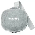 Insta360 Mini Carry Case