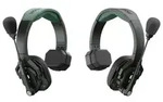 Hollyland Solidcom SE Pro 2S