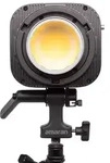 Amaran Halo 600x