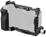 SmallRig 4257B Cage Kit Sony ZV-E1