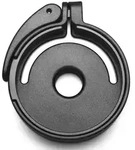 Swarovski CA-S Klemmadapter f&uuml;r ATX/STX, ATC/STC, ATS/STS, STR