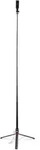 Hama Selfie-Stick-Stativ Fancy Stand f&uuml;r Handy, Bluetooth - Fernausl&ouml;ser 170 II