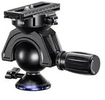 Zeiss Kugelkopf V-60
