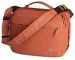 Summit-Creative Tenzing Shoulder bag 7 Liter orange
