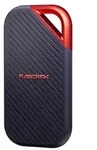 SanDisk SSD Extreme Pro Portable USB-C R4000 MB/s W3800 MB/s 2 TB