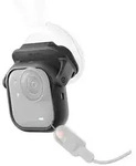 Insta360 GO Ultra Flexi Angle Mount