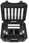 Nanlite PavoTube II 6XR 8Kit Mini-Farb-Effektleuchte