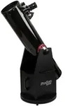 Omegon Dobson Teleskop ProDob N 203/1200 DOB II mit Radiant