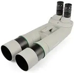 Omegon Fernglas Brightsky ED-APO 26x82 - 90&deg; + Case