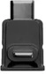 Sennheiser 700275, Sennheiser Profile Wireless USB-C Adapter