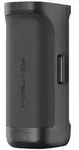 PGYTECH MagCam Battery Module Classic Black