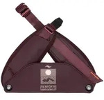 Peak Design Everyday Hip Belt v2 f&uuml;r Everyday Line V2 Rucks&auml;cke Eclipse