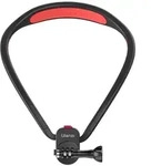 Ulanzi Go Quick II Magnetic Neck Holder Mount For Action Cameras