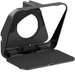 Ulanzi RT02 Foldable Teleprompter