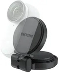Insta360 GO 3/GO 3S Pocket Flexi Mount