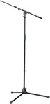 K&ouml;nig & Meyer 4012068, K&ouml;nig & Meyer Microphone Boom Stand 21090-300-55