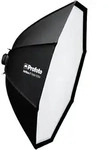 Profoto Softbox 5&rsquo; Octa White