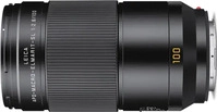 Leica 11125, Leica APO-Macro Elmarit 100mm f/2,8 L-Mount