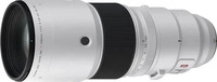 Fujifilm 16981452, Fujifilm XF 400mm f/4.5 R LM OIS WR