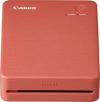 Canon 6754C001AA, Canon Selphy Square QX20 terrakottarot