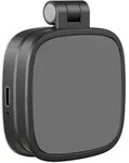 SmallRig Vibe P48 Abnehmbares LED-Videolicht f&uuml;r Mobiltelefone schwarz