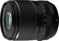 Fujifilm 16746527, Fujifilm XF 23mm f/1,4 LM WR Fujifilm X | PGYTECH Rucksack...