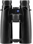 Zeiss Victory SF 10x42, schwarz