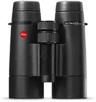Leica Ultravid 10x42 HD-Plus