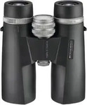 Eschenbach 4232142, Eschenbach Fernglas trophy D 10x42ED