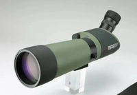 Kowa TSN-82SV, Kowa Spektiv Schr&auml;geinblick TSN-82SV 82mm