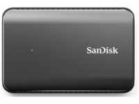 SanDisk SDSSDEX2-960G-G25, SanDisk Portable SSD Extreme 900 960 GB