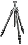 Gitzo STATIV Mountaineer 4Seg. Serie 2