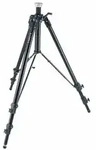 Manfrotto STATIV Super Pro 161MK2B