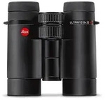 Leica Ultravid 8x32 HD-Plus