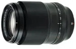 Fujifilm XF 90mm f/2,0 R LM WR Fujifilm X