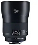 Zeiss Milvus 50mm f/1,4 ZF.2 Nikon FX