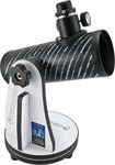 Celestron 822029, Celestron Cometron FirstScope 76 Dobson/Newton