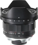 Voigtl&auml;nder 5 6/10MM VM, Voigtl&auml;nder HyperWide Heliar 10mm f/5,6 asph&auml;risch...